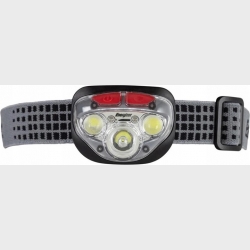 Energizer Vision HD Focus 400lm 3led  3AAA (*701)